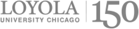 loyola