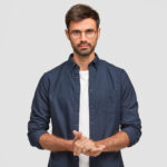 hormone support for men