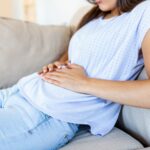 Digestive Issues
