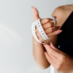 weight loss