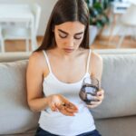 functional medicine