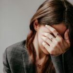 hormonal changes