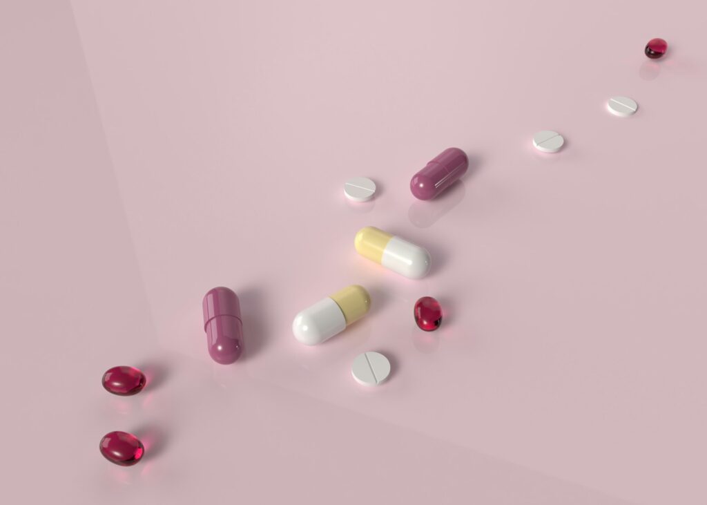 Functional Medicine