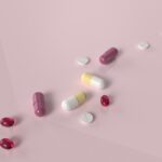 Functional Medicine