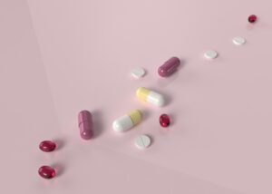 Functional Medicine