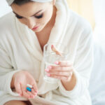 Functional Medicine