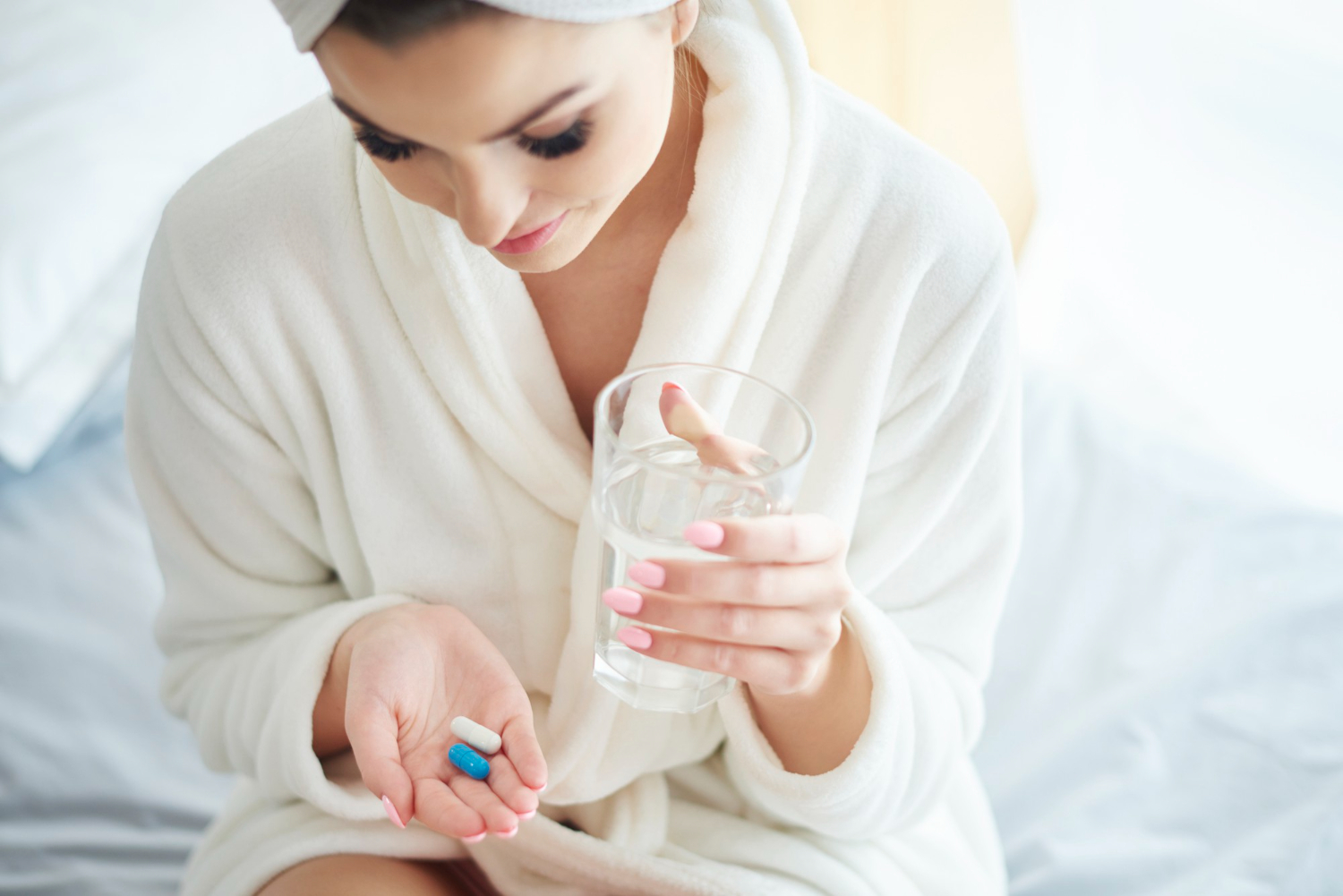 Functional Medicine