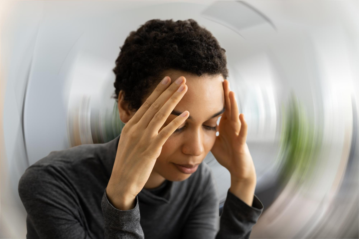 Mental Clarity