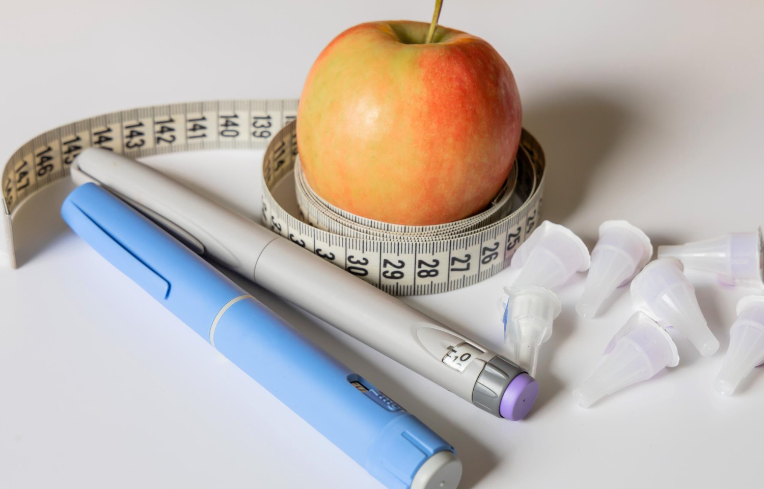 Medical Weight Loss