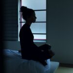 Body Rhythms