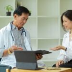 Functional Medicine