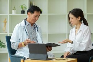 Functional Medicine