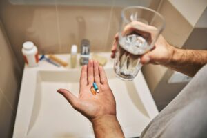 functional medicine