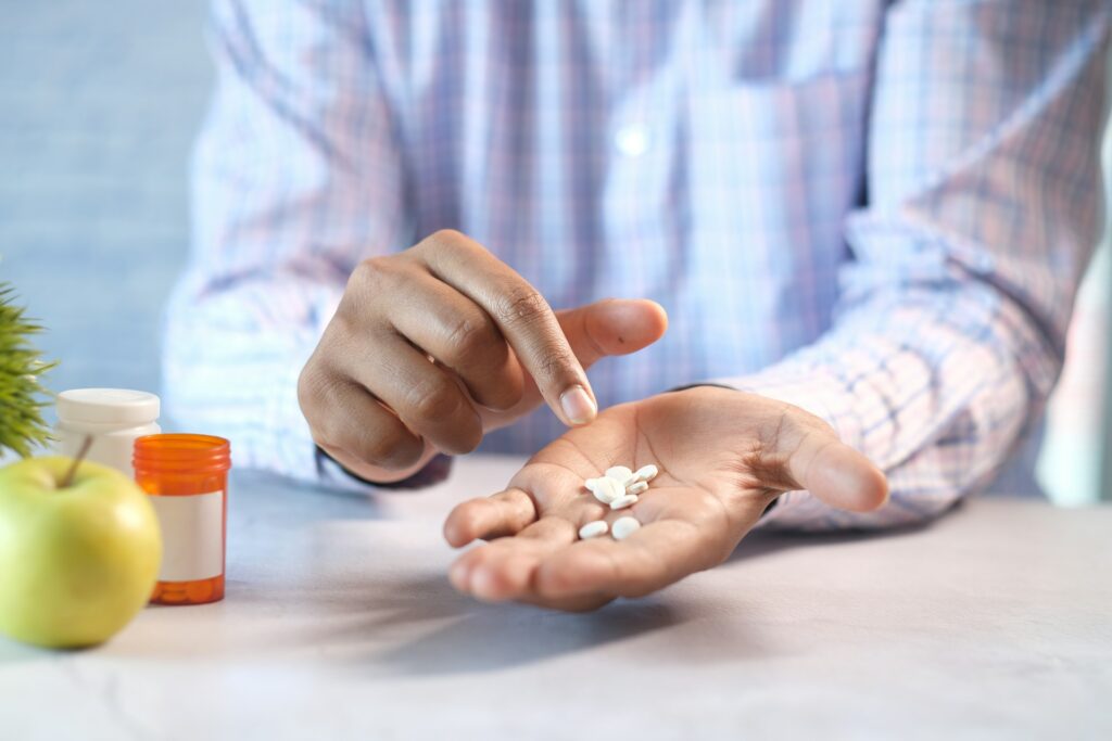 Functional Medicine