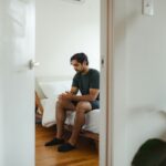 Male Hormone Imbalance