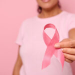 Breast Cancer Prevention