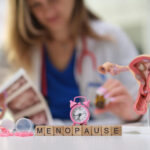 Menopause