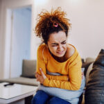 Gut Trouble