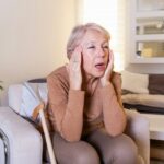 Estradiol Patches and Alzehimers