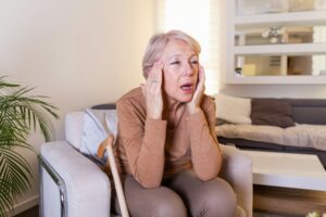 Estradiol Patches and Alzehimers